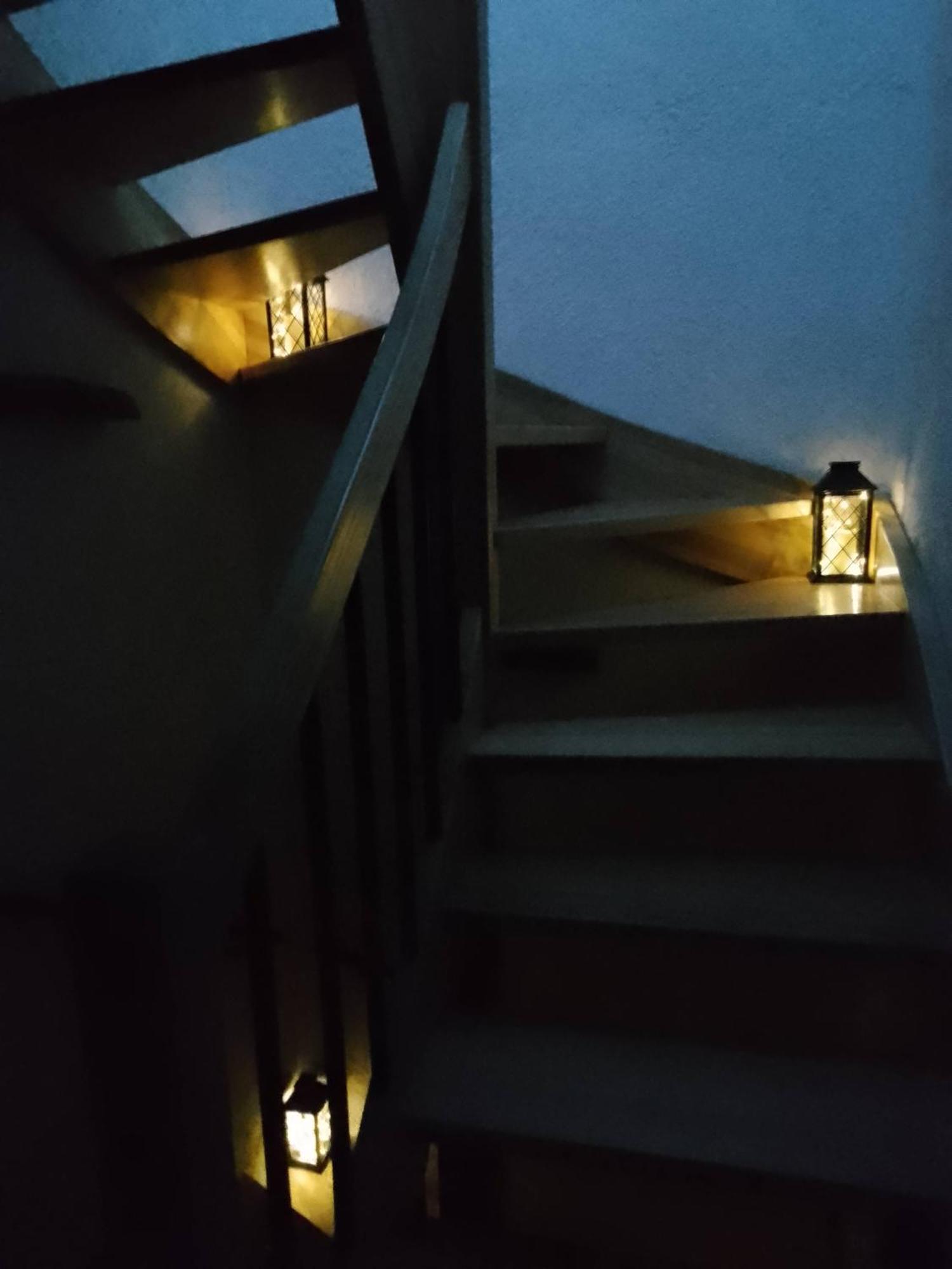 Apartamento Zaciszny Zakatek Zawoja Exterior foto