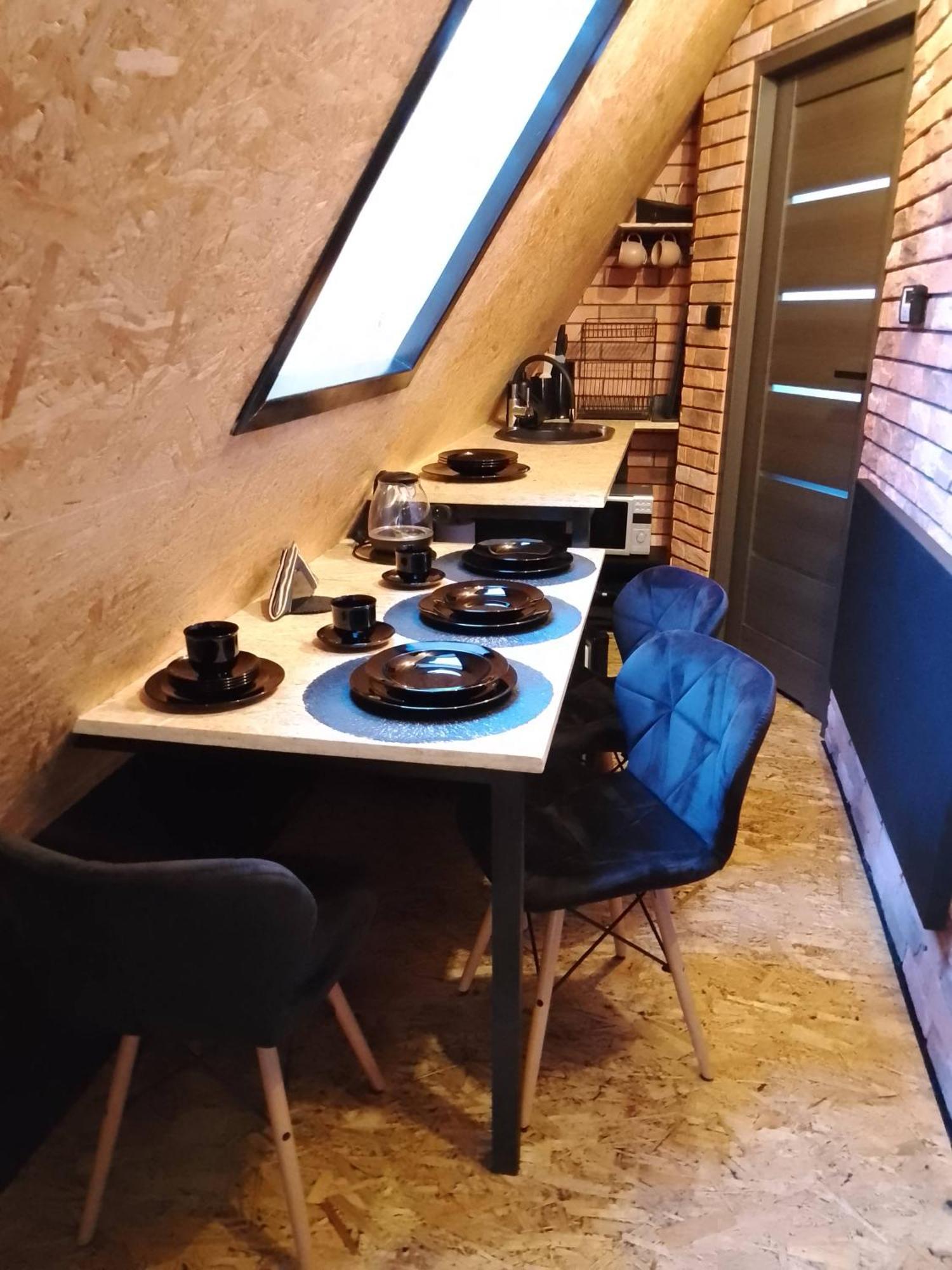 Apartamento Zaciszny Zakatek Zawoja Exterior foto